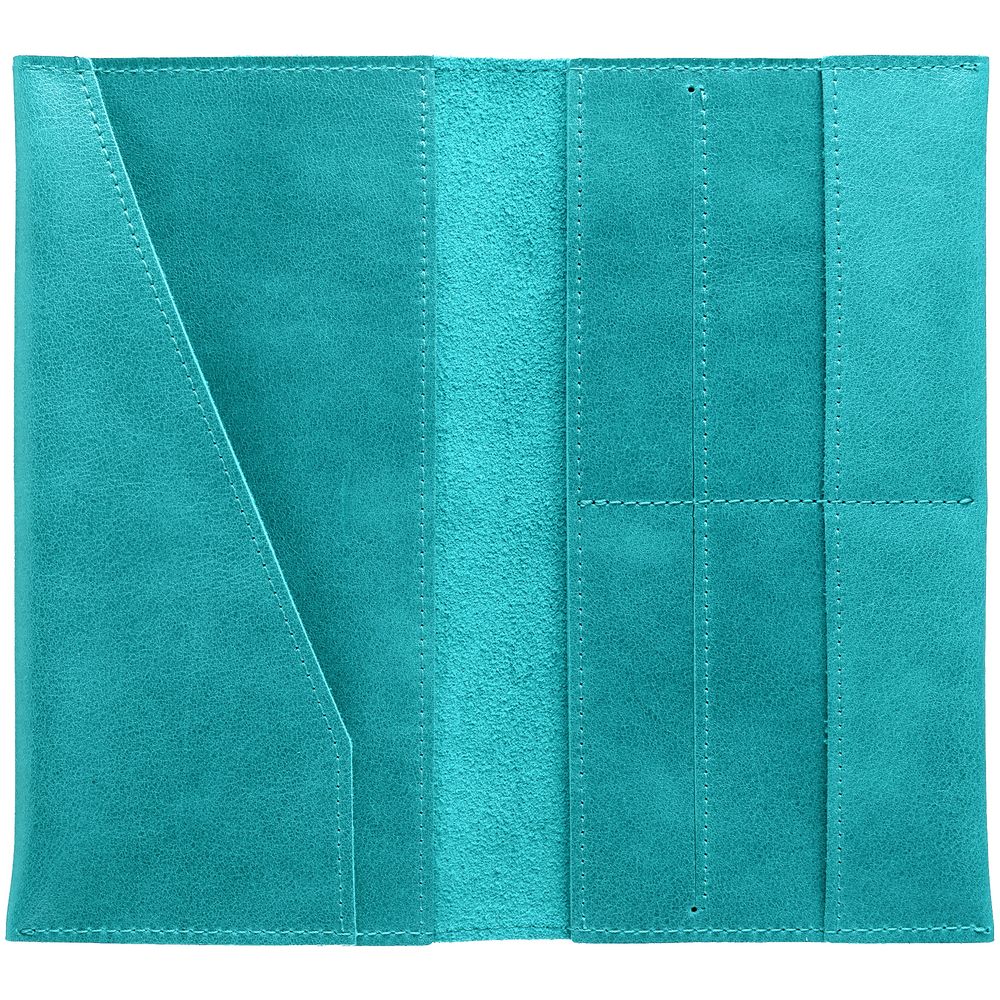 Дорожный органайзер Apache Дорожный органайзер Apache