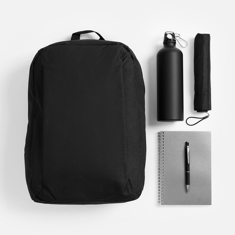 Набор Urban Trek, ver.2 Набор Urban Trek, ver.2