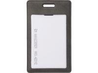 Чехол для пропуска Alicante