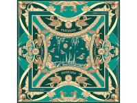 Платок Казань Драгоценная