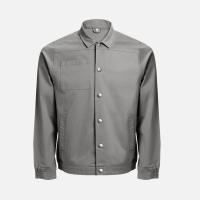 Куртка унисекс Bratislava