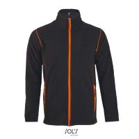 Толстовка NOVA MEN