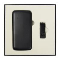 Набор подарочный Solution Superior Duo