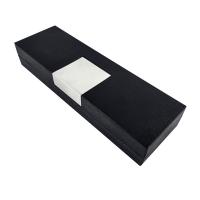 Коробка для ручки Ember, чёрный