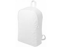 Рюкзак Sheer New