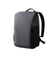 Рюкзак Korin Snappack