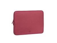 Универсальный чехол для ноутбуков от 13.3 до 14''