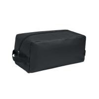 Сумка для обуви