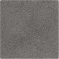 Лейбл Shan Nubuсk, L