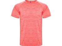 Спортивная футболка Austin мужская