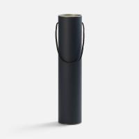 Тубус для складного зонта Skywell