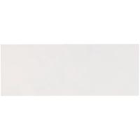 Лейбл Eta Soft Touch, XL