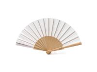 Веер MILOS