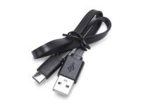 Кабель USB 2.0 A - USB Type-C
