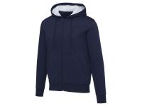 Толстовка из шерпы Natron