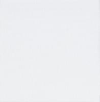 Заготовка из габардина Gabo XL