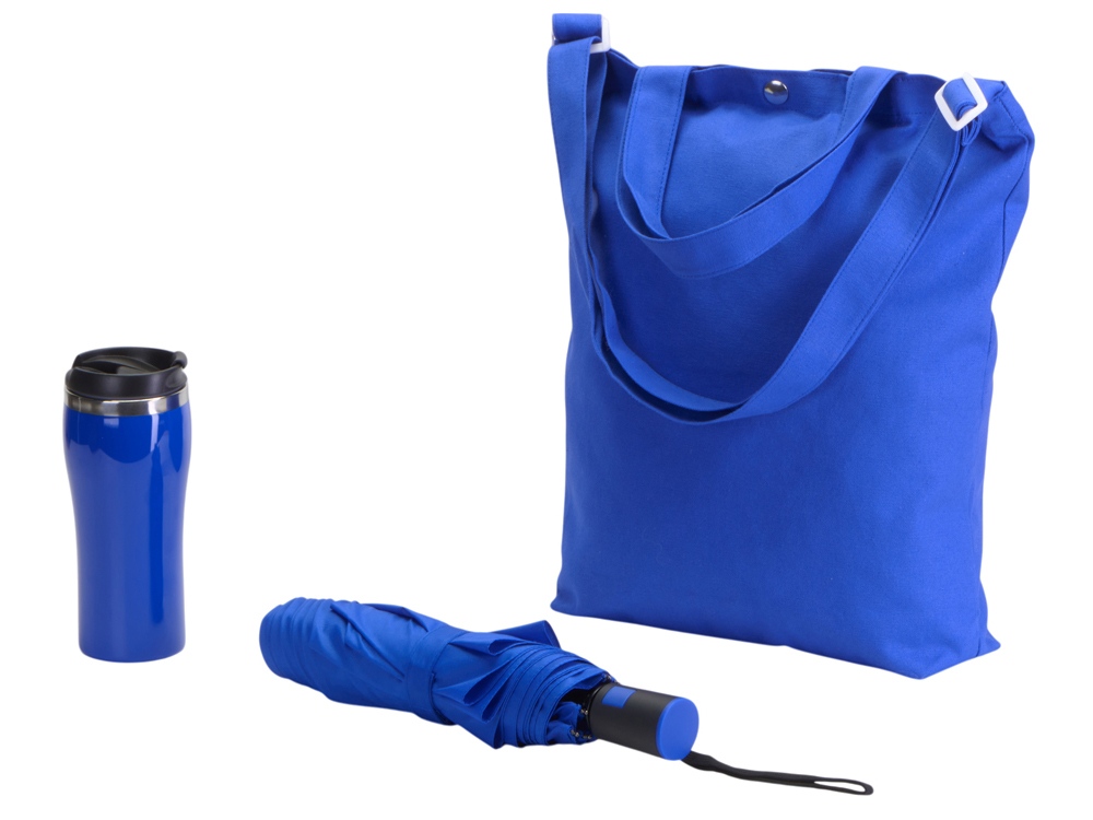 Набор Anyway Набор Anyway