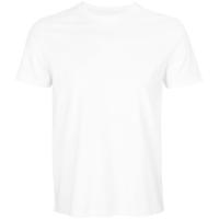 Футболка Odyssey