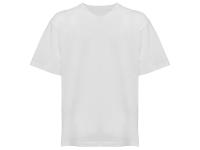 Детская футболка оверсайз Liyon