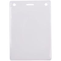 Карман для бейджа Lucent Maxi