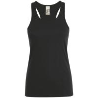 Майка женская Justin Women