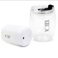 Набор ЭЛЕГАНТНЫЙ БЕЛЫЙ, Белый