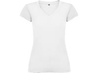 Футболка Victoria женская