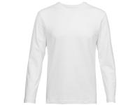 Лонгслив HD Fit мужской