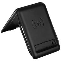 Органайзер с беспроводной зарядкой и набором адаптеров Octopod Органайзер с беспроводной зарядкой и набором адаптеров Octopod