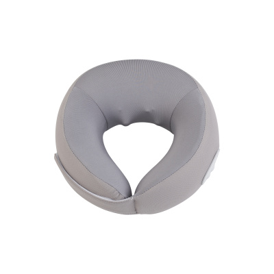 Подушка-массажер "Hug" с функцией обогрева Подушка-массажер "Hug" с функцией обогрева