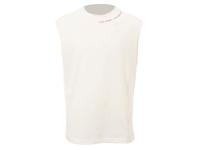 Майка оверсайз Berlin, унисекс