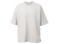 Футболка оверсайз Beta.01 унисекс