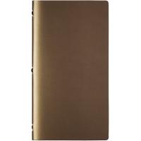 Карта вин Satiness