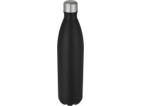 Бутылка Cove из нержавеющей стали с вакуумной изоляцией 1 л