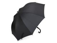 Зонт-трость, мужской