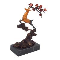 Статуэтка 150*80*260