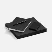 Набор Urban Power