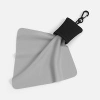 Очищающая салфетка Specta