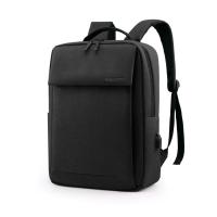 Рюкзак Кембридж, черный-S