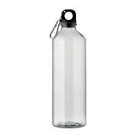 RPET bottle 750ml