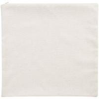 Наволочка Holland