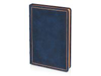 Ежедневник недатированный А4 Royal