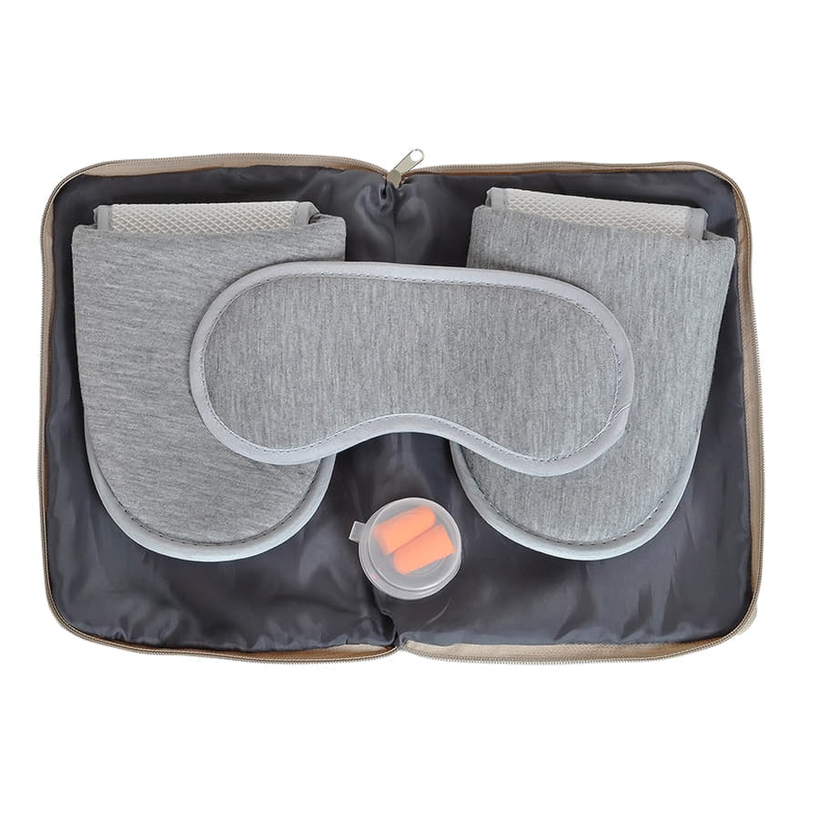 Набор дорожный РЕЛАКС Набор дорожный РЕЛАКС