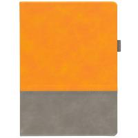 Ежедневник Horizon, недатированный