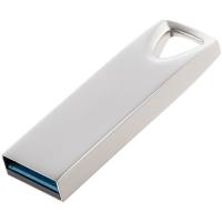 Флешка In Style, USB 3.0