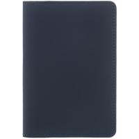 Обложка для паспорта Alaska