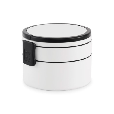 Ланчбокс 950 мл