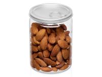 Кешью жареный NutBite