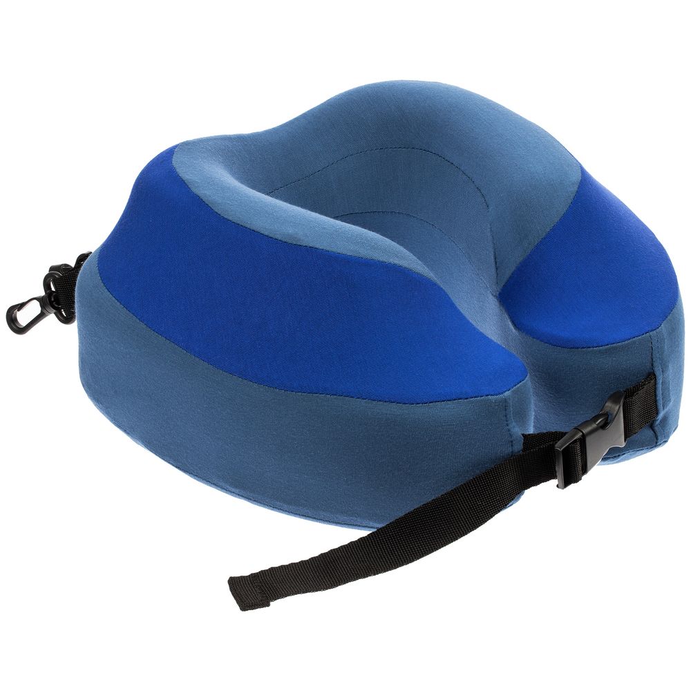 Набор Business Piligrim Набор Business Piligrim