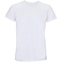 Футболка унисекс Re Crusader